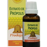 propolis