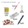 kit producao de rainha 1