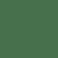 banner blog 3 banner blog 3