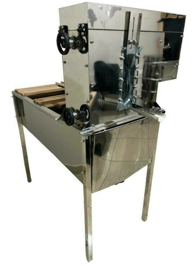 b4a67928 9a74 467c 9df9 2d604d7ee431