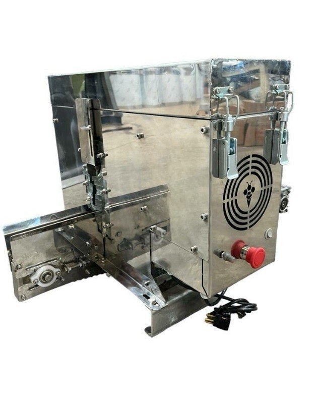 98dcbdbb 703c 447d b35c 515752e77e48