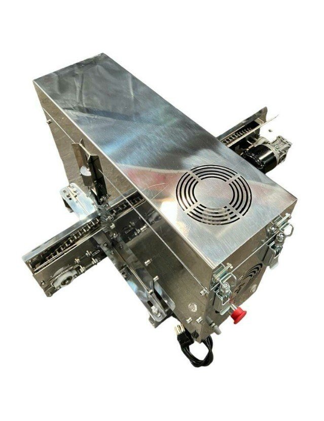 cbf908ee 74f4 46d0 b330 692f03aa1b1f