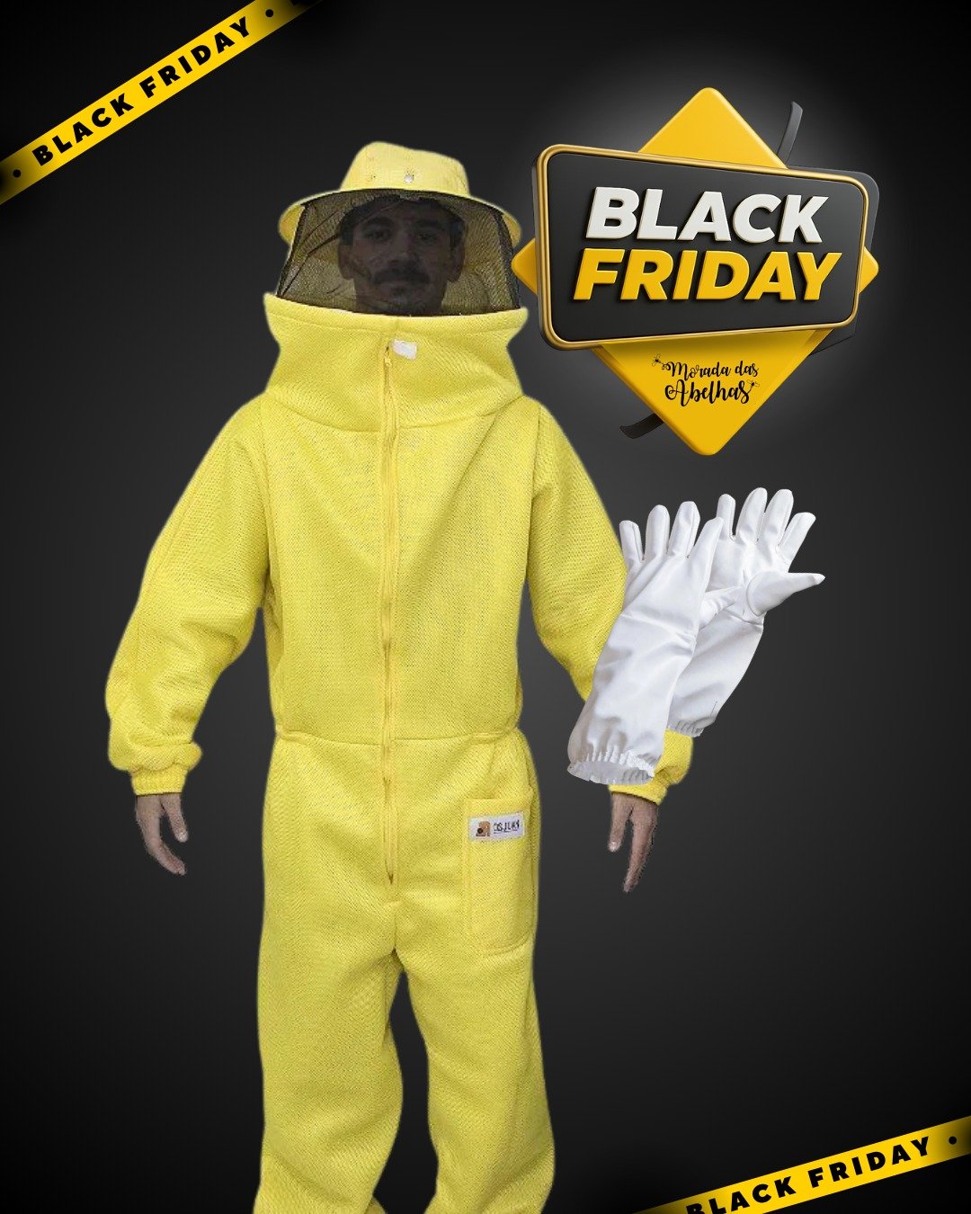 whatsapp image 2025 11 27 at 08 17 03