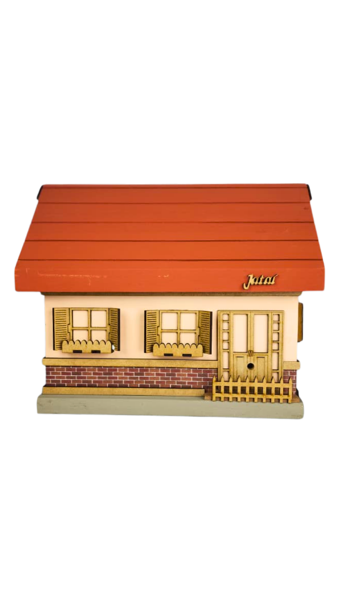 807f5315 0015 4b25 8f29 01aeb106d4e8