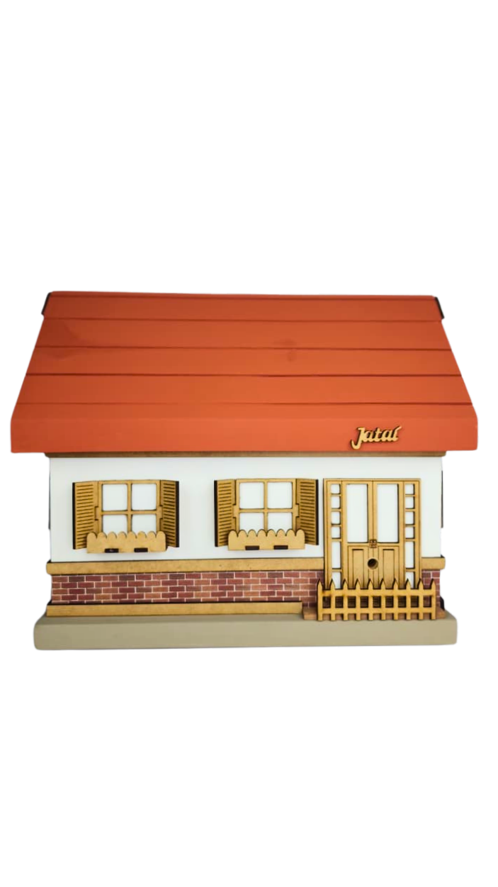 a74fe821 1898 4004 a5db 9f9825e8d185