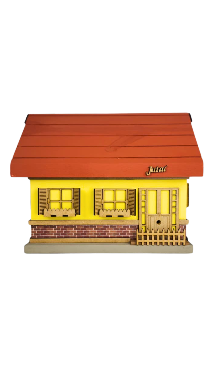 dbb945d5 bd6d 45f9 b666 72db54578a61