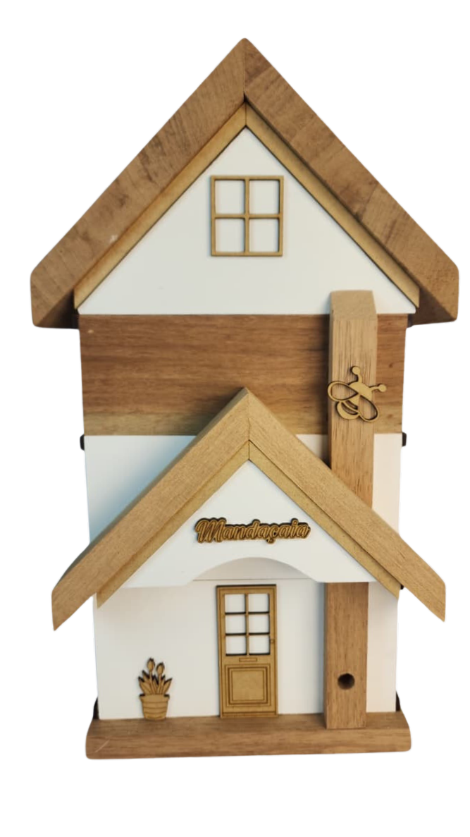 fb4a28ff 3d4d 4a65 a9b0 b135b8a4ede3