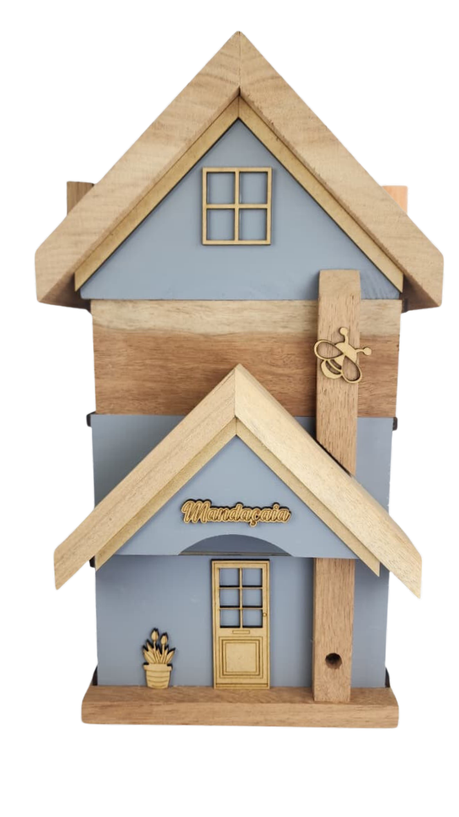 d2b61bd0 4864 4d5e addb 92487af9aa42 1