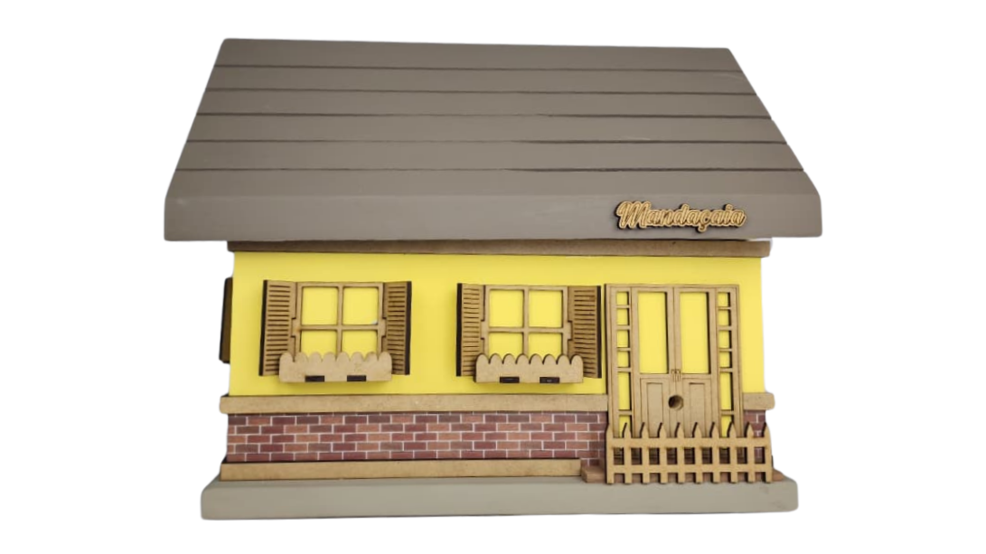 739ce757 3914 44d9 bc16 644c196aa91c