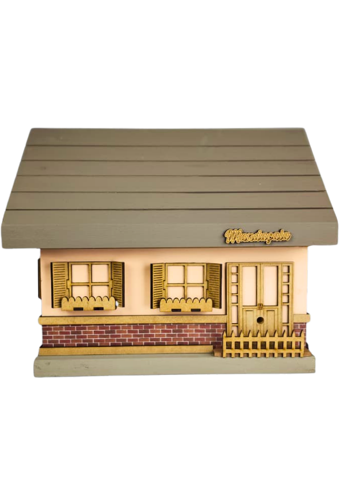 36599e98 d4b3 4958 aad8 c489cb6d5833