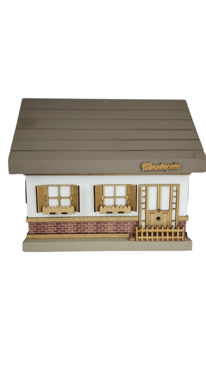 4b477e3d 0e7b 47ba 9856 c473aa0e1651