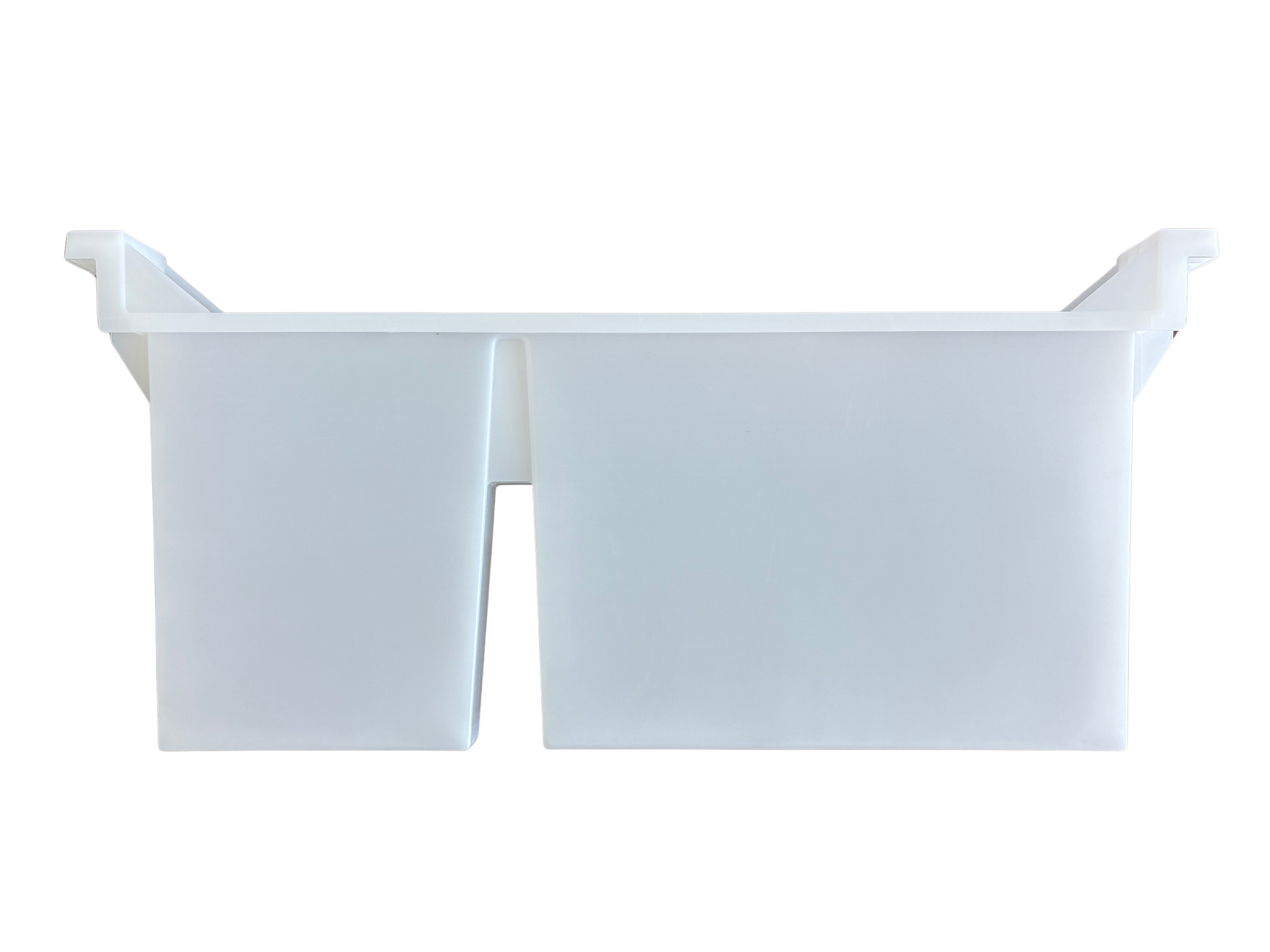 6eff9d96 61f7 4c3f 9e10 50469ebada27 1