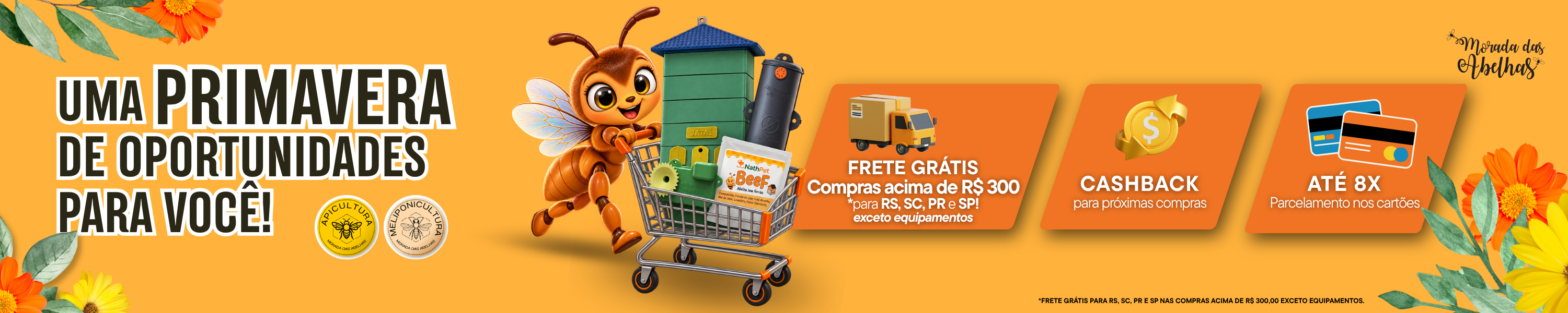 primavera banner pc 3