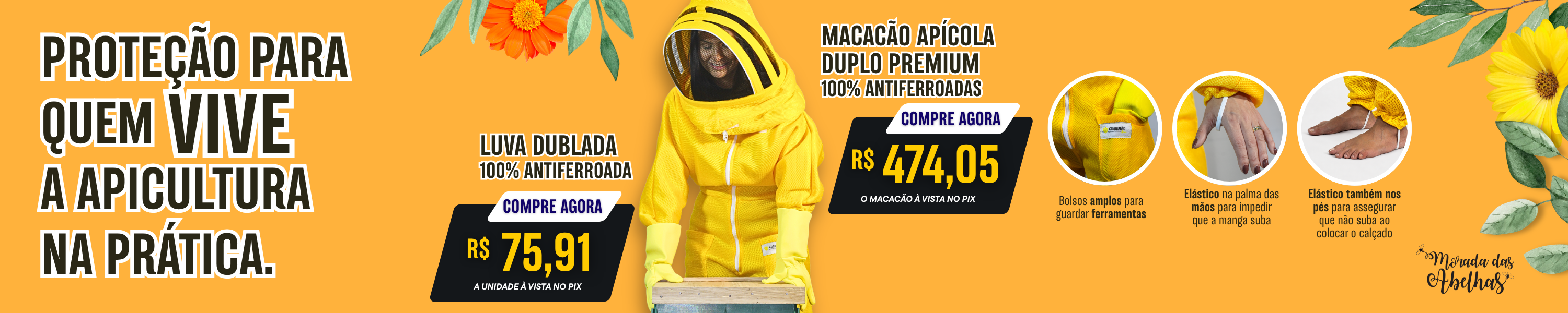 primavera banner pc 4